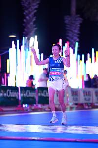 BIB: 
                            <button type="button" onclick="openModal(23545266)" class="btn btn-primary btn-sm float-right btn-popup" data-toggle="modal" data-target=".modal-high-quality">
                        <i class="fas fa-shopping-cart"></i> Add to Cart
                    </button>
                                            <button type="button" onclick="isThisMe(23545266, true)" class="btn btn-success btn-sm float-right btn-popup btn-isme hidden" data-toggle="tooltip" data-placement="bottom" title="นี่คือรูปของคุณใช่ไหม คลิกที่นี่เพื่อเอาเข้าอัลบั้ม">
                        <i class="fas fa-plus"></i> Add to album
                    </button>
                    <button type="button" onclick="isThisMe(23545266, false)" class="btn btn-warning btn-sm float-right btn-popup btn-isnotme hidden">
                        <i class="fas fa-ban"></i> Remove from album
                    </button>